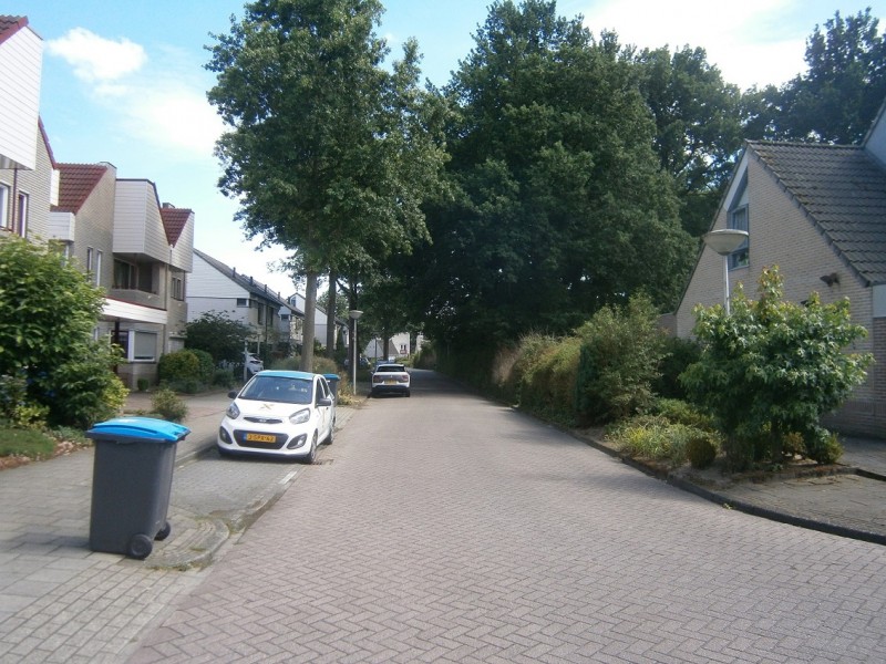 Reygershöftehoek.JPG