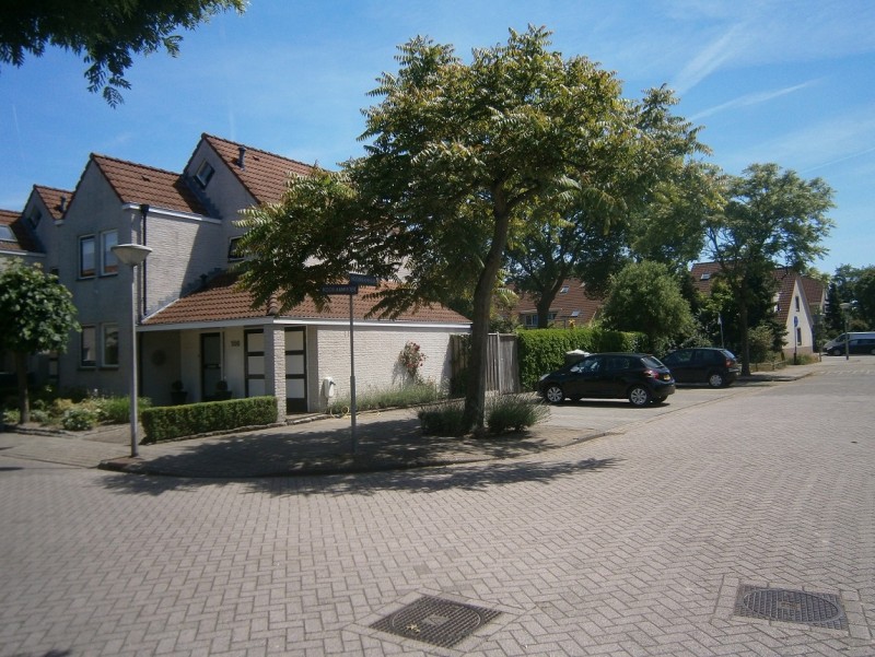 Hooiraamhoek.JPG