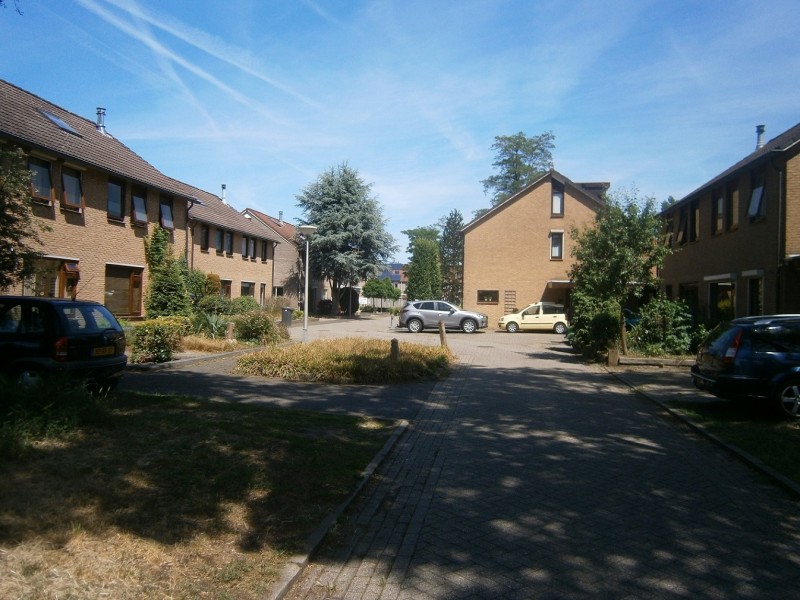 Muldermanshoek.JPG