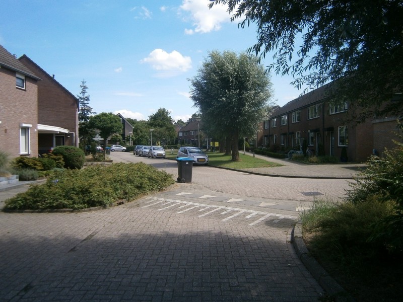 Springendalhoek (2).JPG
