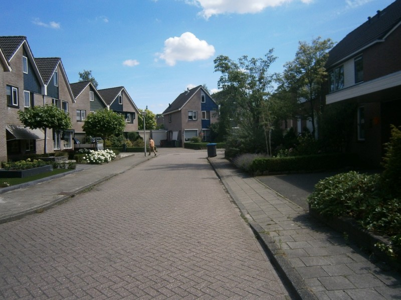 Springendalhoek.JPG