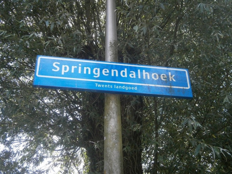 Springendalhoek straatnaambord (2).JPG