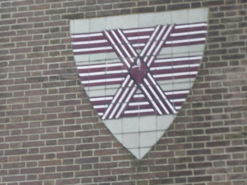 deurningerstraat mariakerk gemeentewapen.jpg