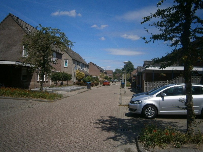 Akshoek.JPG