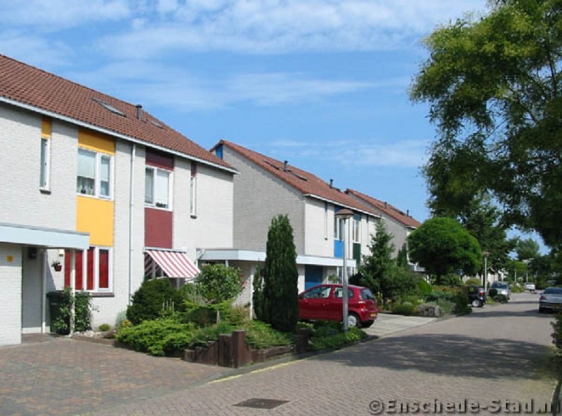 Berriehoek.jpg