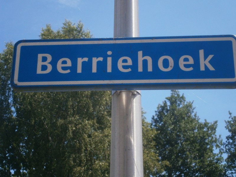 Berriehoek straatnaambord (2).JPG