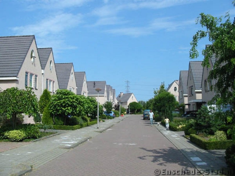 Boterkorfhoek.jpg