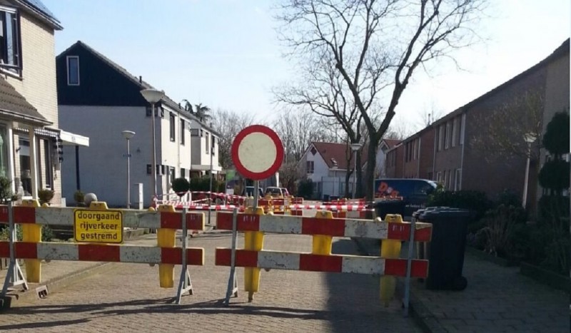 Boterkorfhoek zinkgat 9-3-2016.jpg