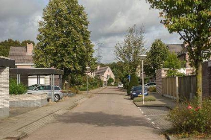 Boterkorfhoek 62.jpg