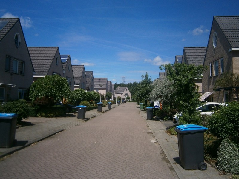 Boterkorfhoek.JPG