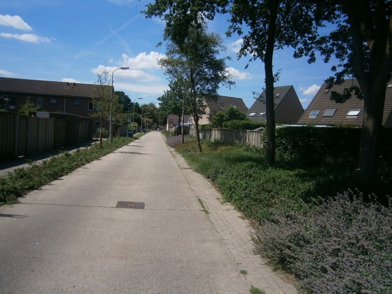 Helmerbaan.JPG