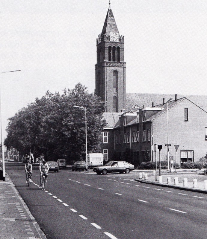 Deurningerstraat RK Kerk Mariakerk.(3).jpg