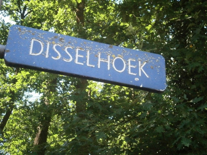 Disselhoek straatnaambord.JPG