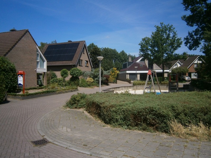 Brandijzerhoek vanaf Oude Dijk.JPG