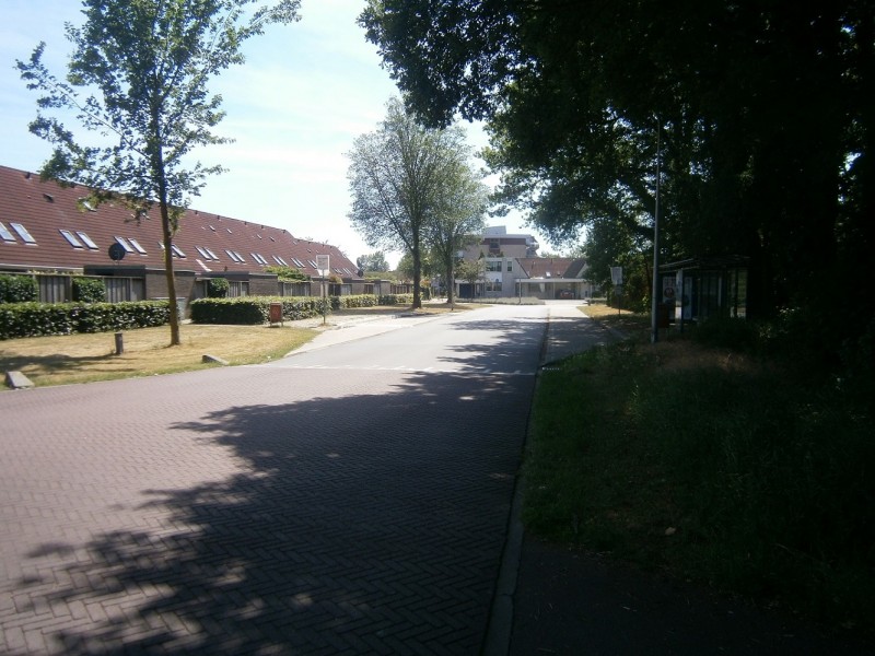 Haarspithoek (2).JPG