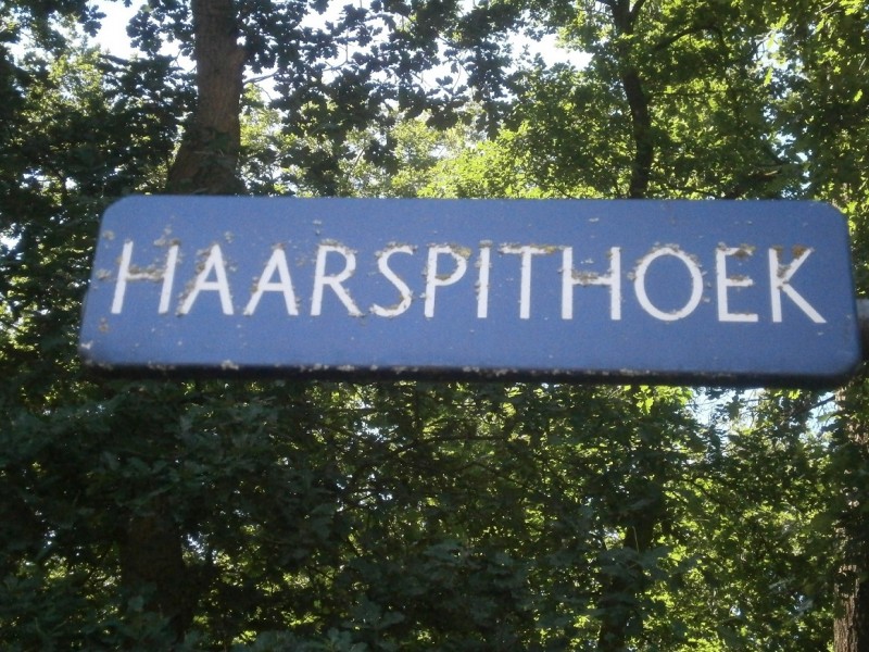 Haarspithoek straatnaambord (2).JPG