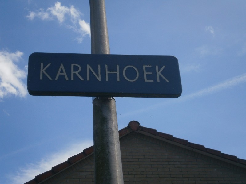 Karnhoek straatnaambord (3).JPG