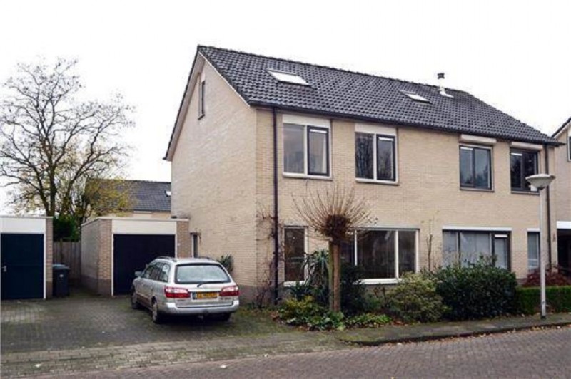 Gaffelhoek 19.jpg