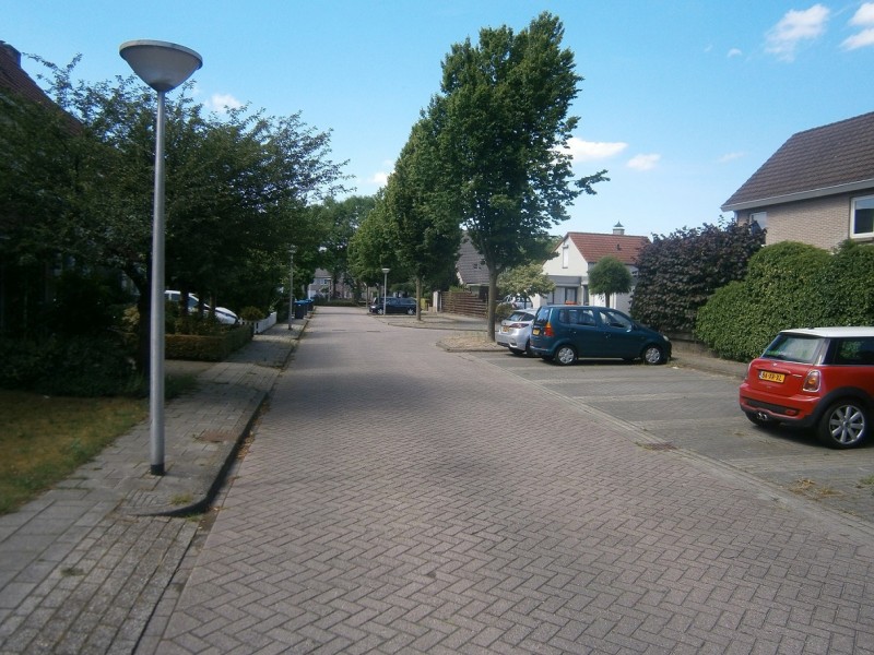 Gaffelhoek (2).JPG