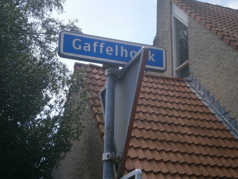 Gaffelhoek straatnaambord (2).JPG
