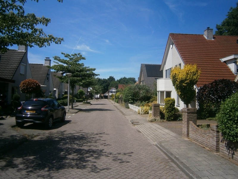 Gareelhoek.JPG