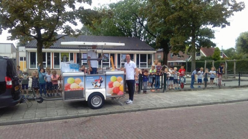 Celsiusstraat 10 Openbare Basisschool Het Wooldrik (2).jpg