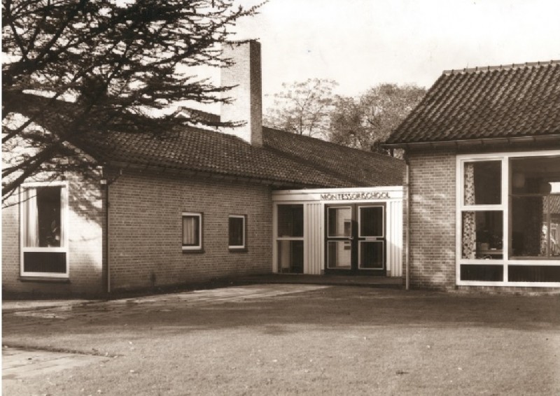 Dr. Benthemstraat 14 Montessorischool.jpg