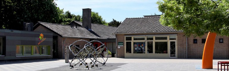 Dr. Benthemstraat 14 Montessori Basisschool Het Zeggelt (2).jpg