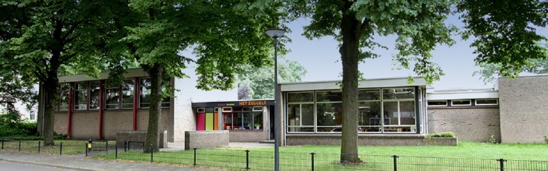 Dr. Benthemstraat 14 Montessori Basisschool Het Zeggelt.jpg