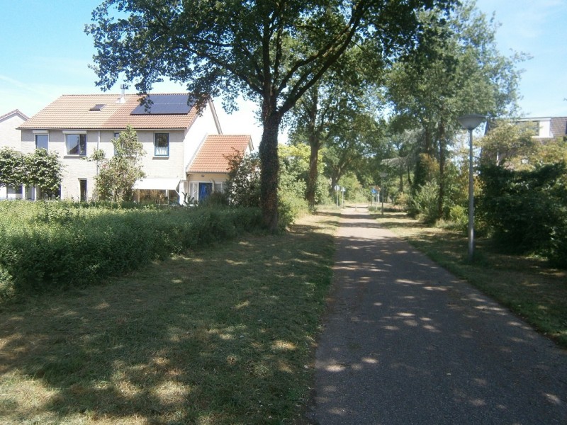 Oude Dijk richting Reygershòftehoek.JPG