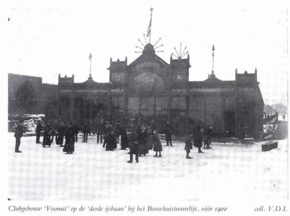 ijsbaan enschede 1907 1.JPG
