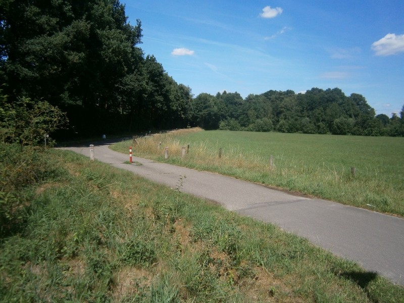 Jacobsrietweg (2).JPG