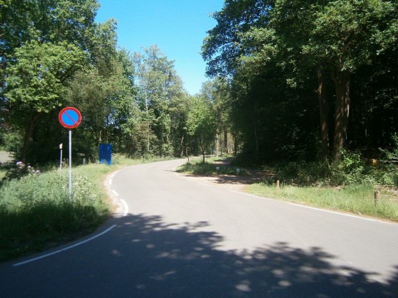 Jacobsrietweg.JPG