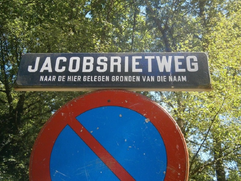 JACOBSRIETWEG STRAATNAAMBORD.JPG