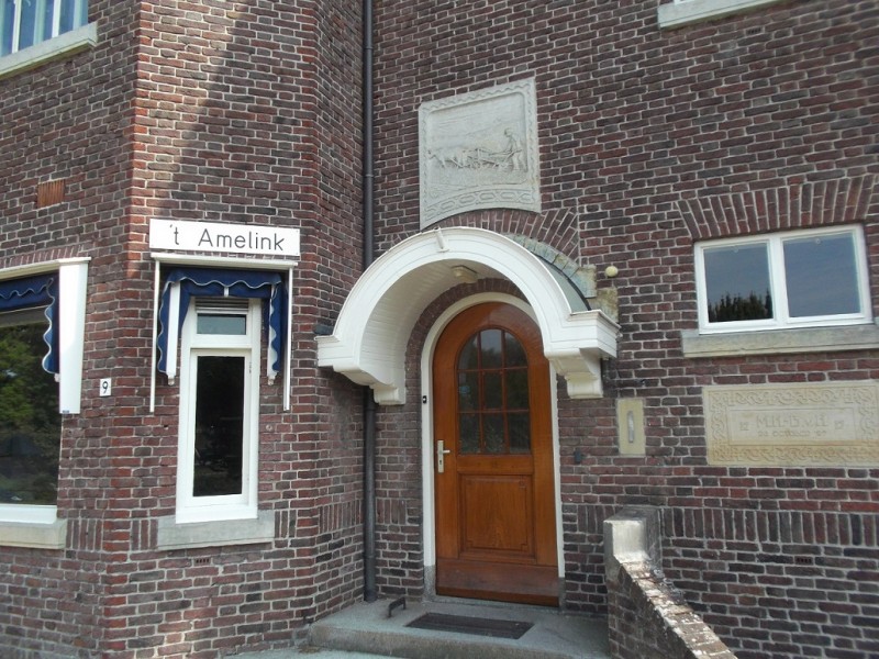 Oldenzaalsestraat 591 landhuis Het Amelink (7).JPG