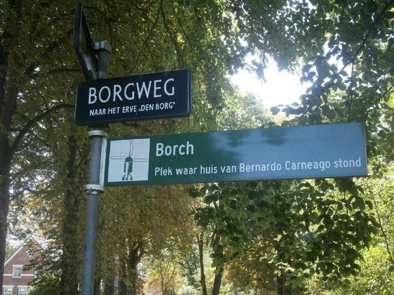 Borgweg straatnaambord (2).JPG