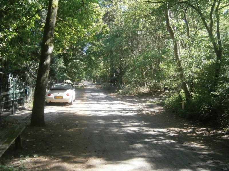 Vretberg vanaf Heersenkampweg.JPG