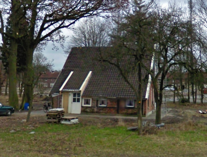 Roombeek.jpg