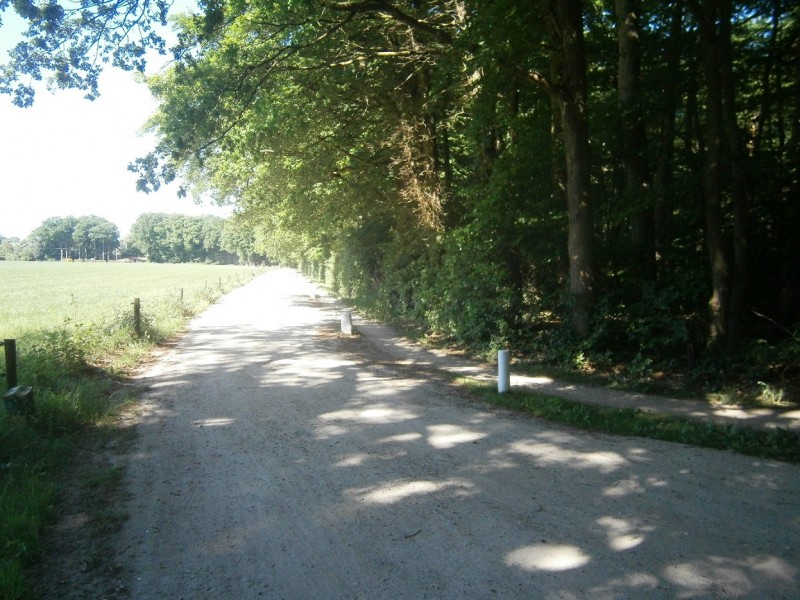 Könninkweg vanaf Heersenkampweg.JPG