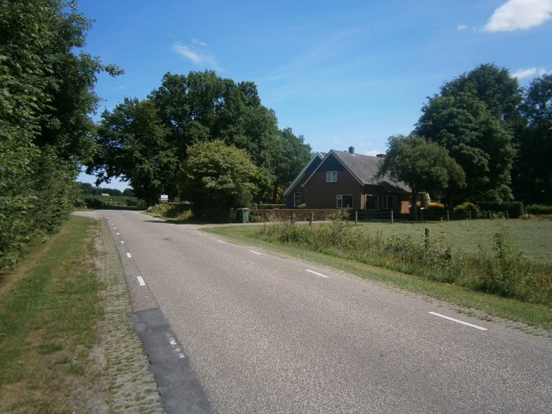 Voshaarweg.JPG
