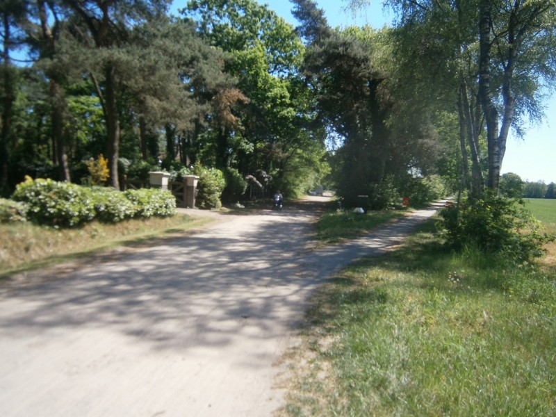 Veldhaarweg hoek Usselerveldweg.JPG