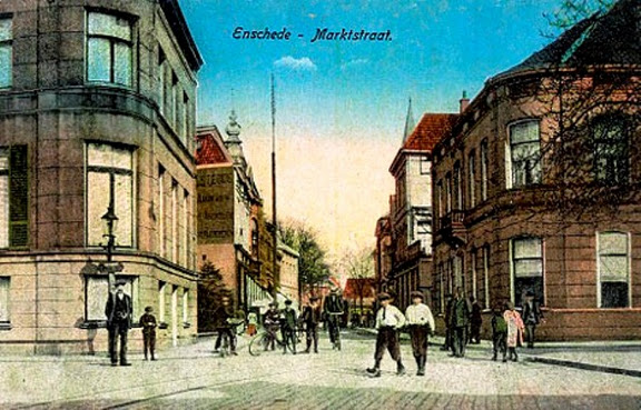 marktstraat.jpg