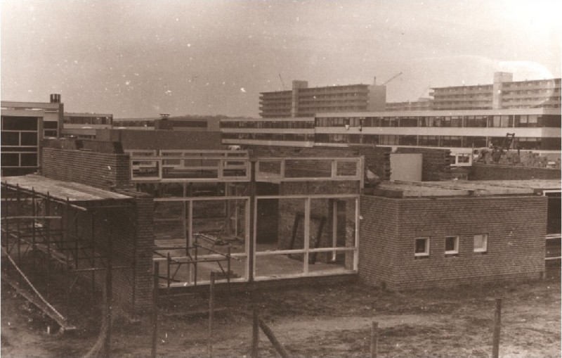 Het Lang 76 Nieuwbouw Tweede Openbare Kleuterschool Wesselerbrink (3).jpg