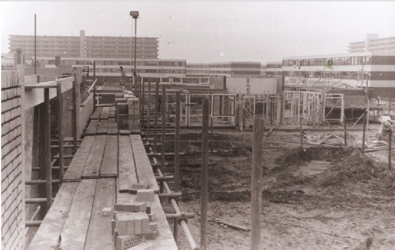 Het Lang 76 Nieuwbouw Tweede Openbare Kleuterschool Wesselerbrink.jpg