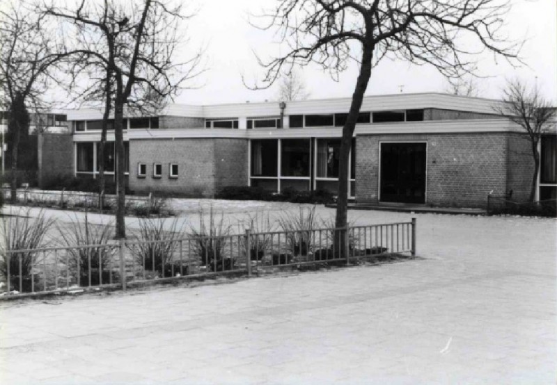 Het Lang 76, kleuterschool Diedel Dumpie. 1986.jpg