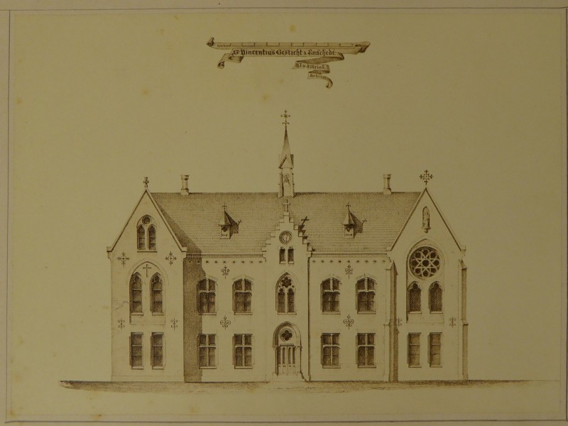 St. Vincentius Gesticht Enschede, architect H.J. van den Brink.jpg
