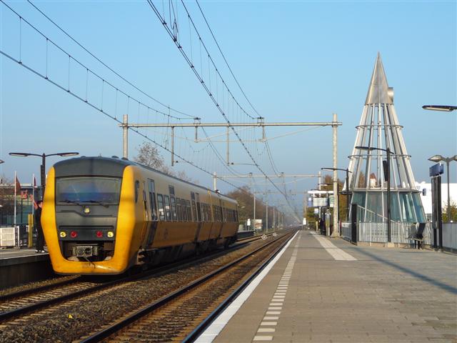 Afscheidsfeestje NS van lijn Zwolle-Enschede 'zeer ongepast'.jpg