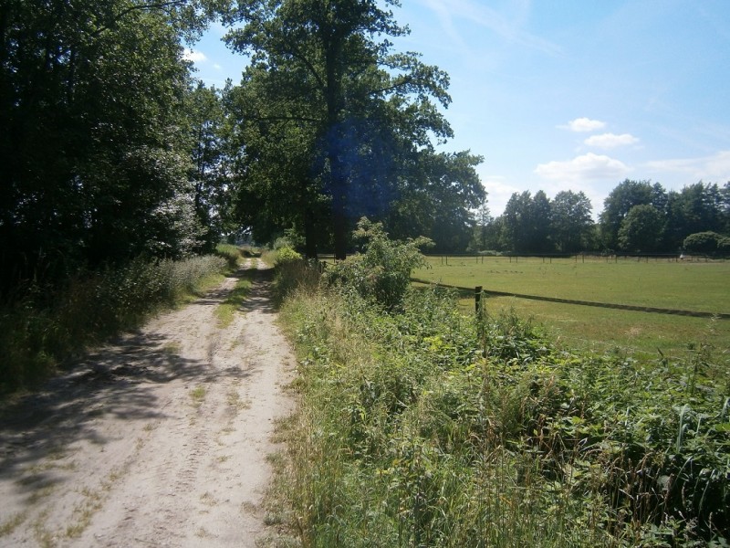 Hegebeekweg.JPG