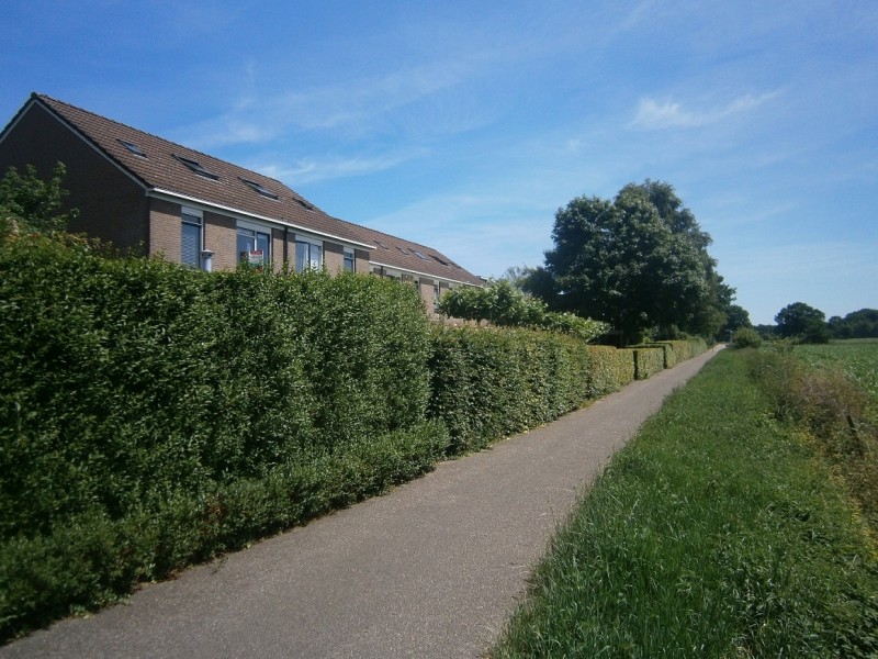 Groot Bruninkstraat richting Usselermarkeweg.JPG