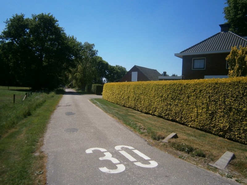Rosinkweg vanaf Boekelosestraat.JPG